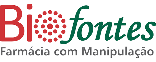 Biofontes