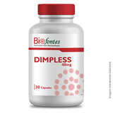 Imagem de Dimpless 40mg 30 Cápsulas