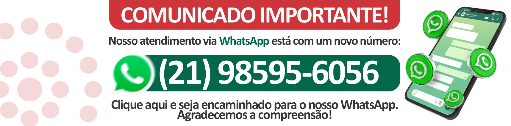 CLIQUE AQUI!
